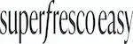 Producent tapet ściennych Superfresco Easy